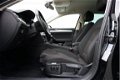 Volkswagen Passat Variant - 1.4 TSI 150pk Comfortline Business + Trekhaak + Navigatie - 1 - Thumbnail
