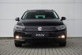 Volkswagen Passat Variant - 1.4 TSI 150pk Comfortline Business + Trekhaak + Navigatie - 1 - Thumbnail
