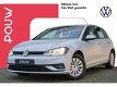 Volkswagen Golf - 1.6 TDI 90pk Trendline + Navigatie + Cruise Control - 1 - Thumbnail