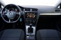 Volkswagen Golf - 1.6 TDI 90pk Trendline + Navigatie + Cruise Control - 1 - Thumbnail