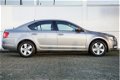 Skoda Octavia - 1.6 TDI 110pk Greenline Businessline + PDC + Park Assist - 1 - Thumbnail