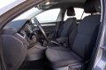 Skoda Octavia - 1.6 TDI 110pk Greenline Businessline + PDC + Park Assist - 1 - Thumbnail