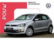 Volkswagen Polo - 1.4 TDI 90pk Comfortline + Airco + Navigatie - 1 - Thumbnail