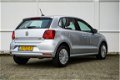 Volkswagen Polo - 1.4 TDI 90pk Comfortline + Airco + Navigatie - 1 - Thumbnail