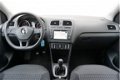 Volkswagen Polo - 1.4 TDI 90pk Comfortline + Airco + Navigatie - 1 - Thumbnail