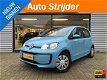 Volkswagen Up! - 1.0 BMT move up AIRCO / BLUETOOTH - 1 - Thumbnail