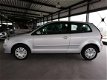 Volkswagen Polo - 1.2 Optive Climate Control - 1 - Thumbnail