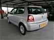 Volkswagen Polo - 1.2 Optive Climate Control - 1 - Thumbnail