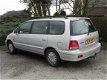 Honda Shuttle - 2.3i ES - 1 - Thumbnail