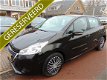 Peugeot 208 - 1.0 VTi Access 5 DRS. 90.725km Stuurbekrachtiging / Cruise / Isofix / Elec.Pakket Bouw - 1 - Thumbnail