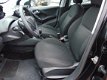 Peugeot 208 - 1.0 VTi Access 5 DRS. 90.725km Stuurbekrachtiging / Cruise / Isofix / Elec.Pakket Bouw - 1 - Thumbnail