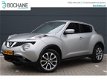 Nissan Juke - 1.2 DIG-T S/S Connect Edition - 1 - Thumbnail