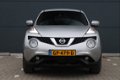 Nissan Juke - 1.2 DIG-T S/S Connect Edition - 1 - Thumbnail