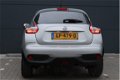 Nissan Juke - 1.2 DIG-T S/S Connect Edition - 1 - Thumbnail