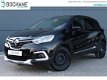 Renault Captur - 0.9 TCe Intens Easy Life Pack | Winterbanden | Clima - 1 - Thumbnail