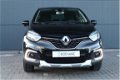 Renault Captur - 0.9 TCe Intens Easy Life Pack | Winterbanden | Clima - 1 - Thumbnail