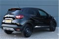 Renault Captur - 0.9 TCe Intens Easy Life Pack | Winterbanden | Clima - 1 - Thumbnail