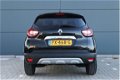 Renault Captur - 0.9 TCe Intens Easy Life Pack | Winterbanden | Clima - 1 - Thumbnail