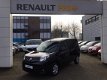 Renault Kangoo - dCi 95 Work Edition | 29% Voorraad Korting | 5000 Euro Voorraad Voordeel - 1 - Thumbnail