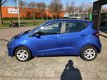 Hyundai i10 - 1.0i Comfort MY19 - 1 - Thumbnail