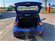 Hyundai i10 - 1.0i Comfort MY19 - 1 - Thumbnail