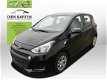 Hyundai i10 - 1.0i Comfort MY19 | - 1 - Thumbnail