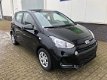 Hyundai i10 - 1.0i Comfort MY19 | - 1 - Thumbnail