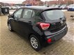 Hyundai i10 - 1.0i Comfort MY19 | - 1 - Thumbnail