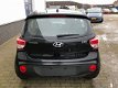 Hyundai i10 - 1.0i Comfort MY19 | - 1 - Thumbnail