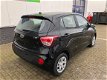 Hyundai i10 - 1.0i Comfort MY19 | - 1 - Thumbnail