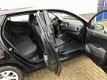 Hyundai i10 - 1.0i Comfort MY19 | - 1 - Thumbnail