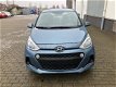 Hyundai i10 - 1.0i Comfort MY19 | - 1 - Thumbnail