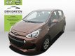 Hyundai i10 - 1.0i Comfort MY19 - 1 - Thumbnail