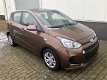 Hyundai i10 - 1.0i Comfort MY19 - 1 - Thumbnail