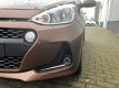 Hyundai i10 - 1.0i Comfort MY19 - 1 - Thumbnail