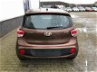 Hyundai i10 - 1.0i Comfort MY19 - 1 - Thumbnail