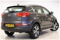 Kia Sportage - 1.6 X-treme ComfortLine | 1e Eigenaar | Dealer Onderhouden | - 1 - Thumbnail