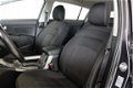 Kia Sportage - 1.6 X-treme ComfortLine | 1e Eigenaar | Dealer Onderhouden | - 1 - Thumbnail