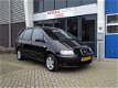 Seat Alhambra - 2.0 TDI Reference 8V nette staat - 1 - Thumbnail