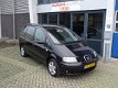 Seat Alhambra - 2.0 TDI Reference 8V nette staat - 1 - Thumbnail