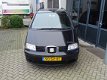 Seat Alhambra - 2.0 TDI Reference 8V nette staat - 1 - Thumbnail