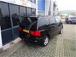 Seat Alhambra - 2.0 TDI Reference 8V nette staat - 1 - Thumbnail