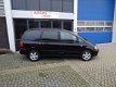 Seat Alhambra - 2.0 TDI Reference 8V nette staat - 1 - Thumbnail