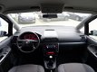 Seat Alhambra - 2.0 TDI Reference 8V nette staat - 1 - Thumbnail