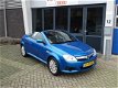 Opel Tigra TwinTop - 1.4-16V Cosmo pracht staat - 1 - Thumbnail