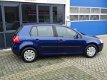 Volkswagen Golf - 1.4-16V Comfortline climatecontrol zeer nette staat - 1 - Thumbnail