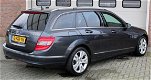 Mercedes-Benz C-klasse Estate - 200 CGI Avantgarde automaat Comand Prachtstaat - 1 - Thumbnail