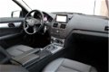 Mercedes-Benz C-klasse Estate - 200 CGI Avantgarde automaat Comand Prachtstaat - 1 - Thumbnail