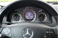 Mercedes-Benz C-klasse Estate - 200 CGI Avantgarde automaat Comand Prachtstaat - 1 - Thumbnail