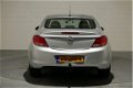 Opel Insignia - 1.8 Edition Comfort, 2e Eig. Boekjes, Ecc Airco, Cruise .. Keurige frisse auto - 1 - Thumbnail